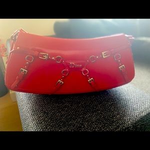 Christian Dior Handbag